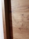 Innentüren Ecoline aus echtem Holz