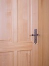 Classic interior door Seko 4F spruce