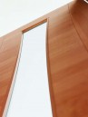 Moderne Innentüren Plano - detail