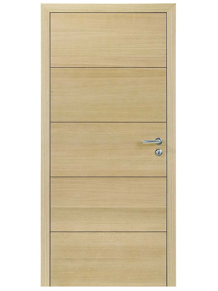 Moderne Innentüren Lino