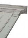 Interior door Anno - used look