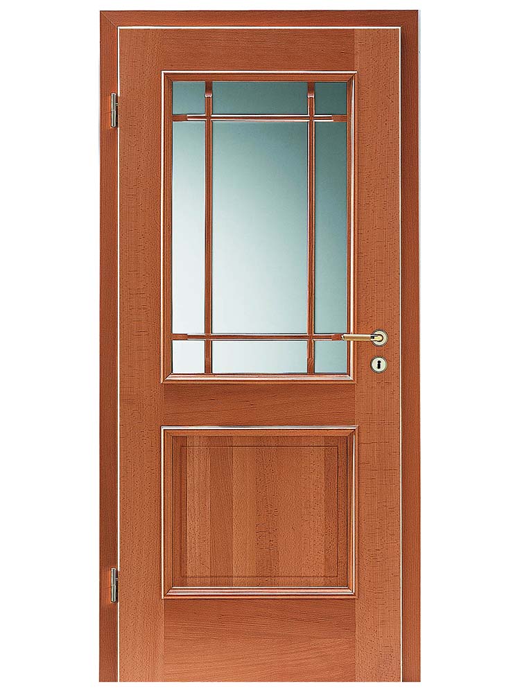 Interior door Melu 2F