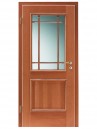 Interior door Melu 2F
