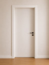 Notranja vrata Softline B