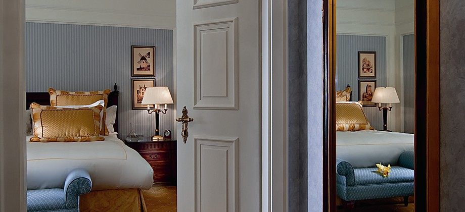 Internal door Imperia Ritz