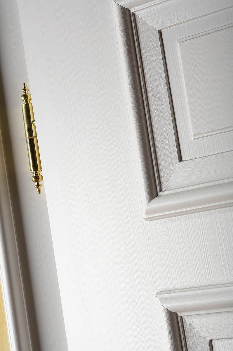 Internal door Imperia Ritz