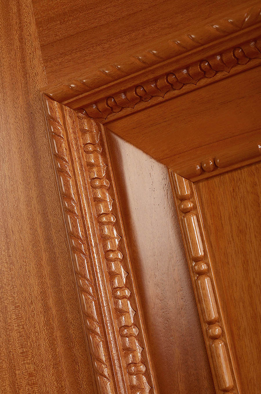 Internal door Imperia Windsor