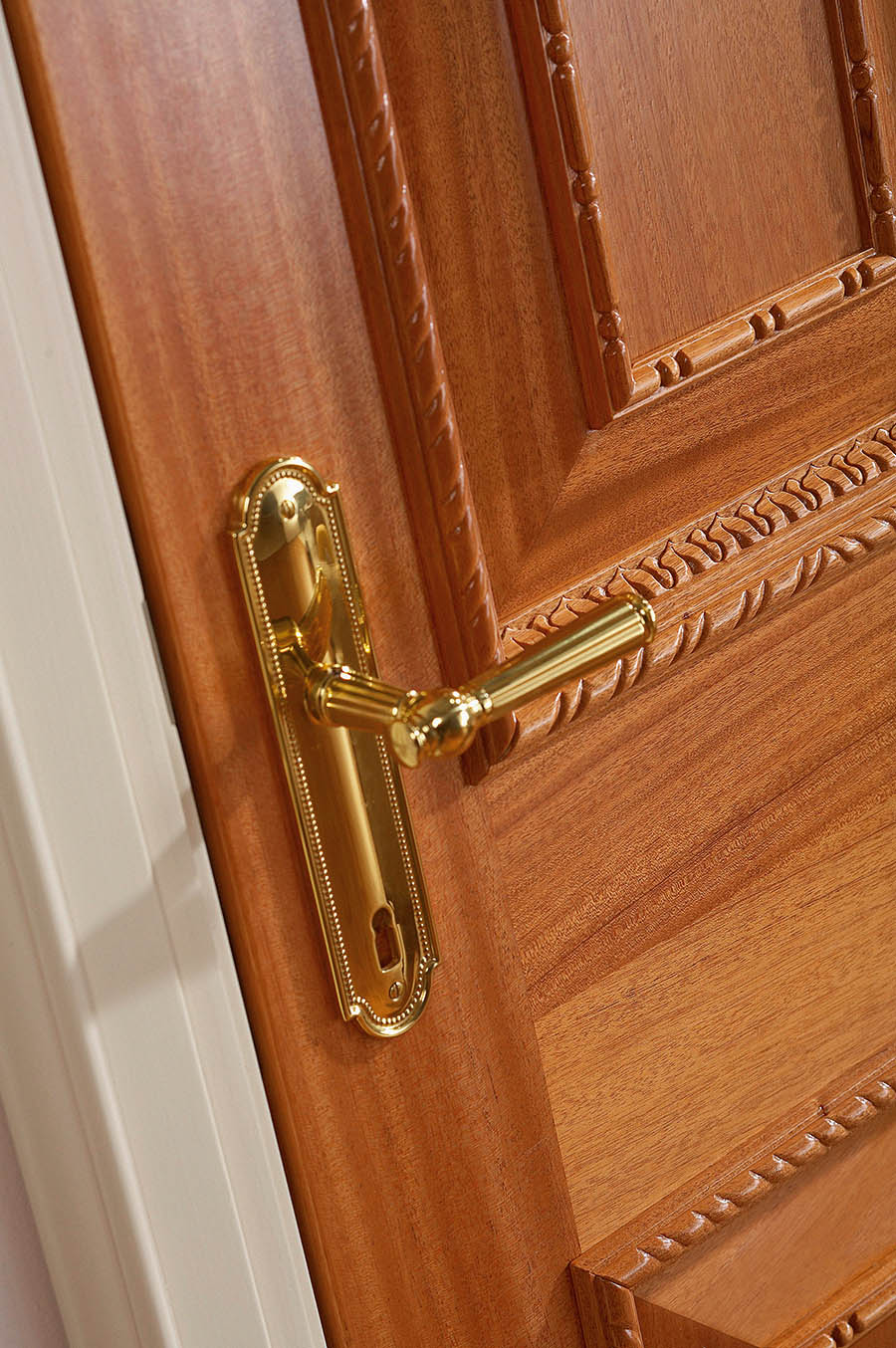 Internal door Imperia Windsor